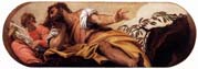 saint matthew